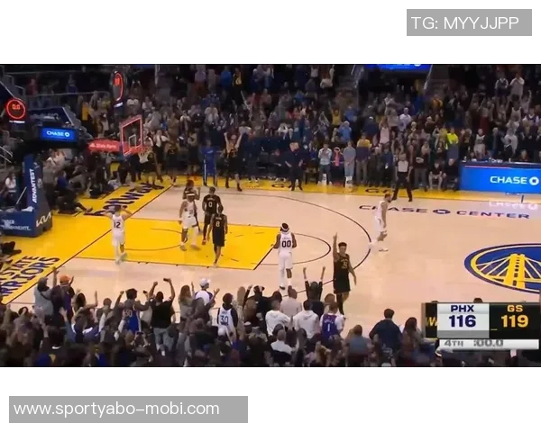 吉莱斯皮称赞布克场上威慑力强大自信出手是我唯一的要求